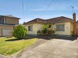 https://images.listonce.com.au/custom/160x/listings/48-conifer-avenue-brooklyn-vic-3012/511/01202511_img_10.jpg?KZTgmJM95_4