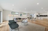 https://images.listonce.com.au/custom/160x/listings/48-connie-street-bentleigh-east-vic-3165/844/00757844_img_02.jpg?5nUkqJUQl6M