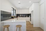 https://images.listonce.com.au/custom/160x/listings/48-connie-street-bentleigh-east-vic-3165/844/00757844_img_04.jpg?TPVqm0KXmUA