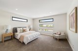 https://images.listonce.com.au/custom/160x/listings/48-connie-street-bentleigh-east-vic-3165/844/00757844_img_08.jpg?voxluoExgE0