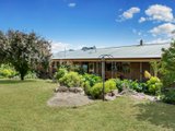 https://images.listonce.com.au/custom/160x/listings/48-cooks-lane-tarrengower-vic-3463/780/00884780_img_11.jpg?3I9BrkWw3Qk