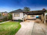 https://images.listonce.com.au/custom/160x/listings/48-coonans-road-pascoe-vale-south-vic-3044/052/00848052_img_01.jpg?wSKRAUIfLSo