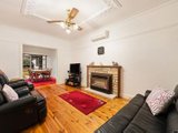 https://images.listonce.com.au/custom/160x/listings/48-coonans-road-pascoe-vale-south-vic-3044/052/00848052_img_02.jpg?QPjM71Hq2DY