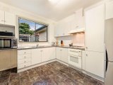 https://images.listonce.com.au/custom/160x/listings/48-coonans-road-pascoe-vale-south-vic-3044/052/00848052_img_03.jpg?2UzK9t3XjCQ