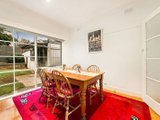 https://images.listonce.com.au/custom/160x/listings/48-coonans-road-pascoe-vale-south-vic-3044/052/00848052_img_04.jpg?A8mkwC8k2EM