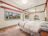 https://images.listonce.com.au/custom/160x/listings/48-coonans-road-pascoe-vale-south-vic-3044/052/00848052_img_05.jpg?U323r-Ztu8w