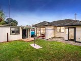 https://images.listonce.com.au/custom/160x/listings/48-coonans-road-pascoe-vale-south-vic-3044/052/00848052_img_07.jpg?FHbbTffLSwE