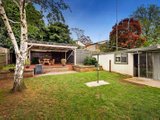 https://images.listonce.com.au/custom/160x/listings/48-coonans-road-pascoe-vale-south-vic-3044/052/00848052_img_08.jpg?EBBjOBZZfBo