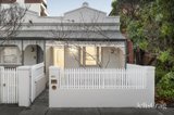 https://images.listonce.com.au/custom/160x/listings/48-coppin-street-richmond-vic-3121/979/01932979_img_01.jpg?pmz-NIU-tC0