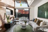 https://images.listonce.com.au/custom/160x/listings/48-coppin-street-richmond-vic-3121/979/01932979_img_02.jpg?UdJ8bbgUayo
