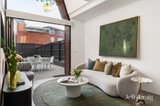 https://images.listonce.com.au/custom/160x/listings/48-coppin-street-richmond-vic-3121/979/01932979_img_03.jpg?zD3icehgvJI
