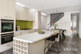https://images.listonce.com.au/custom/160x/listings/48-coppin-street-richmond-vic-3121/979/01932979_img_04.jpg?KRKyZgnsZGQ