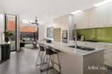 https://images.listonce.com.au/custom/160x/listings/48-coppin-street-richmond-vic-3121/979/01932979_img_05.jpg?E_BE7IU3LgA