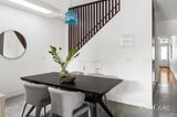 https://images.listonce.com.au/custom/160x/listings/48-coppin-street-richmond-vic-3121/979/01932979_img_06.jpg?aDnLuvXxypY