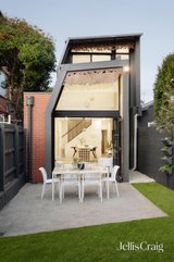 https://images.listonce.com.au/custom/160x/listings/48-coppin-street-richmond-vic-3121/979/01932979_img_07.jpg?kl-07eYPPbw