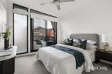 https://images.listonce.com.au/custom/160x/listings/48-coppin-street-richmond-vic-3121/979/01932979_img_10.jpg?42dt0vGyUmI