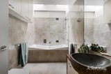 https://images.listonce.com.au/custom/160x/listings/48-coppin-street-richmond-vic-3121/979/01932979_img_11.jpg?xTC5oAo0lPQ
