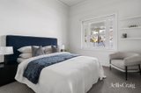 https://images.listonce.com.au/custom/160x/listings/48-coppin-street-richmond-vic-3121/979/01932979_img_12.jpg?oaa4ft1LCtQ