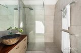 https://images.listonce.com.au/custom/160x/listings/48-coppin-street-richmond-vic-3121/979/01932979_img_13.jpg?LBAIJDNaPsU