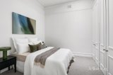 https://images.listonce.com.au/custom/160x/listings/48-coppin-street-richmond-vic-3121/979/01932979_img_14.jpg?LEFev9nOlLE