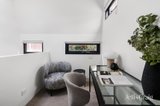 https://images.listonce.com.au/custom/160x/listings/48-coppin-street-richmond-vic-3121/979/01932979_img_15.jpg?PIW8HOYPPRg
