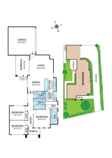 https://images.listonce.com.au/custom/160x/listings/48-coven-avenue-heathmont-vic-3135/088/00986088_floorplan_01.gif?MFWhhbkSNhU