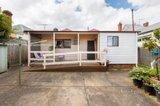 https://images.listonce.com.au/custom/160x/listings/48-crisp-avenue-brunswick-vic-3056/356/01328356_img_09.jpg?C0DLmS-hSn0