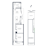 https://images.listonce.com.au/custom/160x/listings/48-crockford-street-port-melbourne-vic-3207/263/01810263_floorplan_01.gif?H4vjlOB5Otk