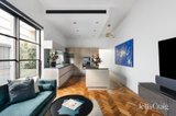 https://images.listonce.com.au/custom/160x/listings/48-crockford-street-port-melbourne-vic-3207/263/01810263_img_02.jpg?6tECCRgmtF4