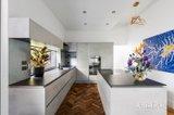 https://images.listonce.com.au/custom/160x/listings/48-crockford-street-port-melbourne-vic-3207/263/01810263_img_04.jpg?XiiT-kfGix8