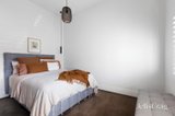 https://images.listonce.com.au/custom/160x/listings/48-crockford-street-port-melbourne-vic-3207/263/01810263_img_06.jpg?t5_EM7yeeYw