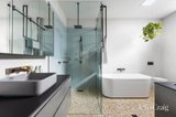 https://images.listonce.com.au/custom/160x/listings/48-crockford-street-port-melbourne-vic-3207/263/01810263_img_07.jpg?VNZFUOWIiX0