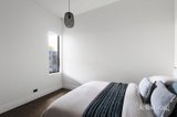 https://images.listonce.com.au/custom/160x/listings/48-crockford-street-port-melbourne-vic-3207/263/01810263_img_08.jpg?irInerP460Y