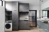 https://images.listonce.com.au/custom/160x/listings/48-crockford-street-port-melbourne-vic-3207/263/01810263_img_09.jpg?Tb4ooIy_uAY