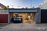 https://images.listonce.com.au/custom/160x/listings/48-crockford-street-port-melbourne-vic-3207/263/01810263_img_10.jpg?QzOoTW-xjbo