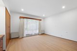 https://images.listonce.com.au/custom/160x/listings/48-crown-point-ridge-chirnside-park-vic-3116/123/01916123_img_01.jpg?EJX_HG1WP7w