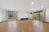 https://images.listonce.com.au/custom/160x/listings/48-crown-point-ridge-chirnside-park-vic-3116/123/01916123_img_05.jpg?CmOA_ZRK7m4