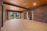 https://images.listonce.com.au/custom/160x/listings/48-crown-point-ridge-chirnside-park-vic-3116/123/01916123_img_06.jpg?hzagbP6UUKQ