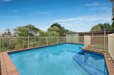 https://images.listonce.com.au/custom/160x/listings/48-crown-point-ridge-chirnside-park-vic-3116/123/01916123_img_08.jpg?COUSsXqLMwU