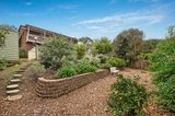 https://images.listonce.com.au/custom/160x/listings/48-crown-point-ridge-chirnside-park-vic-3116/123/01916123_img_09.jpg?aMss9lAneQc