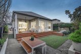 https://images.listonce.com.au/custom/160x/listings/48-croydon-road-surrey-hills-vic-3127/877/01283877_img_21.jpg?ikniBMhv-xo