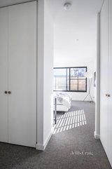 https://images.listonce.com.au/custom/160x/listings/48-cutter-street-richmond-vic-3121/416/01360416_img_10.jpg?s3E6Ip51_ok