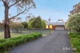 https://images.listonce.com.au/custom/160x/listings/48-daniel-mews-moriac-vic-3240/919/01830919_img_01.jpg?myEgWvGp-nk
