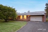 https://images.listonce.com.au/custom/160x/listings/48-daniel-mews-moriac-vic-3240/919/01830919_img_03.jpg?ubx2l1GDsQU