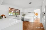 https://images.listonce.com.au/custom/160x/listings/48-daniel-mews-moriac-vic-3240/919/01830919_img_09.jpg?hMo9WNty4b4