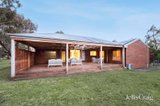 https://images.listonce.com.au/custom/160x/listings/48-daniel-mews-moriac-vic-3240/919/01830919_img_12.jpg?_YBcbmYnxDs