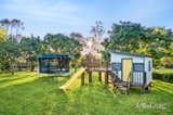 https://images.listonce.com.au/custom/160x/listings/48-daniel-mews-moriac-vic-3240/919/01830919_img_13.jpg?NWMdwBRAmgY