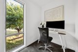 https://images.listonce.com.au/custom/160x/listings/48-daniel-mews-moriac-vic-3240/919/01830919_img_17.jpg?N4-37VGUkqQ