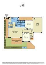 https://images.listonce.com.au/custom/160x/listings/48-david-street-altona-vic-3018/770/01203770_floorplan_01.gif?kVnpS3U2r14