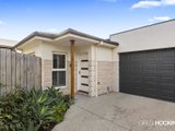 https://images.listonce.com.au/custom/160x/listings/48-david-street-altona-vic-3018/770/01203770_img_01.jpg?RXGCpXoeOSI